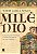 Milênio: A Construção Da Cristandade E O Medo Da Chegada Do Ano 1000 Na Europa A Construção Da Cristandade E O Medo Da Chegada Do Ano 1000 Na Europa - Imagem 1