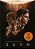 Duna – Com Sobrecapa + Poster Filme - Imagem 1