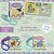 Lm Chaveirinho Do Bebe: Animais De Estimacao - Imagem 7