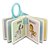 Lm Chaveirinho Do Bebe: Animais Selvagens - Imagem 6