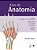 Atlas De Anatomia - Imagem 1