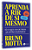 Aprenda A Rir De Si Mesmo (É O Que Os Outros Já Estão Fazendo) - Imagem 2