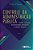 O Controle Da Administração Pública - 4ª Edição De 2016 - Imagem 1