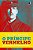 O Príncipe Vermelho: As Vidas Secretas De Wilhelm Von Habsburgo As Vidas Secretas De Wilhelm Von Habsburgo - Imagem 1