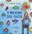 O Mistério Dos Cucos..- - Imagem 1