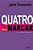Quatro Para Marcar - Imagem 1