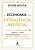 A Economia Inteligência Artificial Como A Ia Está Transformando O Trabalho, A Riqueza E Progresso - Imagem 1