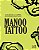 Manoo Tattoo - Imagem 1