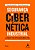 Segurança Cibernética Industrial..- - Imagem 1