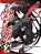 Shakugan No Shana - Livro 02 - Imagem 1