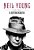 Neil Young A Autobiografia - Imagem 1