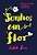 Sonhos Em Flor - Imagem 1
