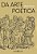 Da Arte Poética - Imagem 1