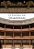 O Teatro De Shakespeare - Imagem 1