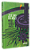 Meus Verdes Anos - Imagem 2