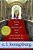 The E. L. Konigsburg Newbery Collection - Imagem 1