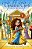 Goddess Girls Books - Box 1-4 - Imagem 1