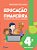 Educação Financeira 4º Ano - Imagem 1