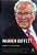Por Dentro Da Mente De Warren Buffett - Imagem 1