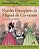 Novelas Exemplares De Miguel De Cervantes - Imagem 1