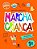 ES Marcha Criança Caligrafia 1º Ano - Imagem 1