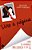 Vire A Página: O Livro De Atividades Para Esquecer O Seu Ex - Imagem 1