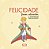 Felicidade - Frases Cativantes De Antoine De Saint-Exupéry - Imagem 1