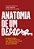 Anatomia De Um Desastre - Imagem 1