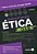 Gabaritando Ética - 7ª Edição 2024 - Imagem 1