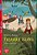 Treasure Island - Eli Young Readers - Imagem 1