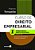 Curso De Direito Empresarial - Teoria Geral E Direito Societário - 15ª Edição 2024 - Imagem 1