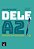 Las Claves Del Dele A2 - Edición Actualizada - Imagem 1