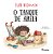O Tanque De Areia - Imagem 1