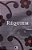 Requiem - Imagem 1