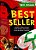 Bestseller - Imagem 1