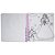 Um Livro-Kit Divertido! Desenhe As Princesas - Imagem 3