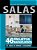 Guia De Decoração - Salas - Imagem 1
