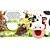 Aventuras Com Fantoches: Vaca Rosilda, A - Imagem 4