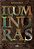 Iluminuras - Imagem 1