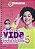 Projeto De Vida E Atitude Empreendedora – 5º Ano - Imagem 1