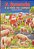 A Fazenda E A Vida No Campo - Imagem 1