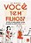 Você Tem Filhos? Como As Mulheres Vivem Quando A Resposta É Não. - Imagem 1