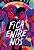 Fica Entre Nos - Imagem 1