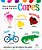 Cores - Ciranda Cultural - Imagem 1
