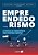 Empreendedorismo Estratégia De Sobrevivência Para Pequenas Empresas - Imagem 1