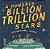 A Hundred Billion Trillion Stars - Imagem 1