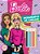 Barbie - Passatempos Da Amizade - Imagem 1