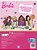 Barbie - Passatempos Da Amizade - Imagem 2