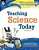 Teaching Science Today - Second Edition - Imagem 1