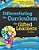 Differentiating The Curriculum For Gifted Leaners - Second Edition - Imagem 1